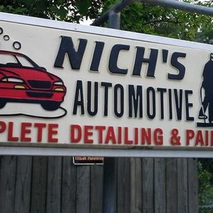 Meet your Posher, Leon